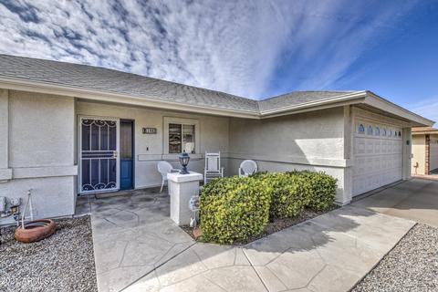 11463 E Monte Ave, Mesa, AZ 85209 photo 16