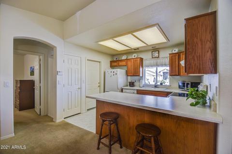 11463 E Monte Ave, Mesa, AZ 85209 photo 4