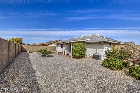 11463 E Monte Ave, Mesa, AZ 85209 photo 20