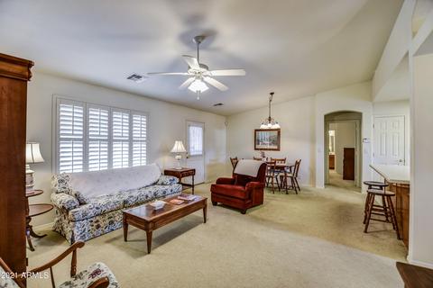 11463 E Monte Ave, Mesa, AZ 85209 photo 5