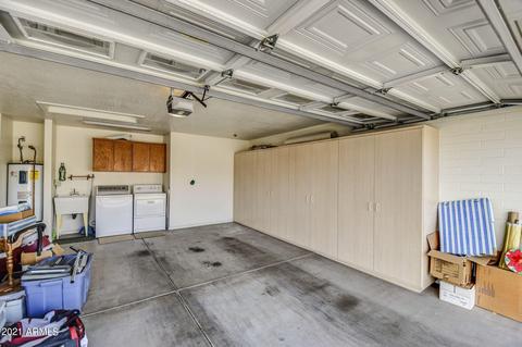 11463 E Monte Ave, Mesa, AZ 85209 photo 17
