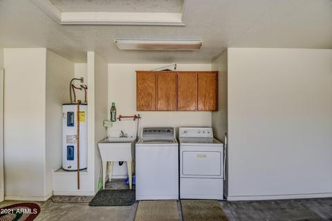 11463 E Monte Ave, Mesa, AZ 85209 photo 18