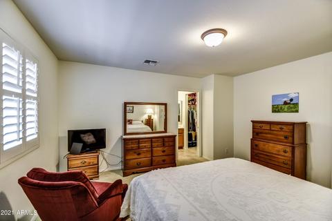 11463 E Monte Ave, Mesa, AZ 85209 photo 8
