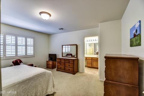 11463 E Monte Ave, Mesa, AZ 85209 photo 9
