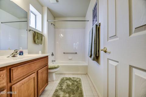 11463 E Monte Ave, Mesa, AZ 85209 photo 14