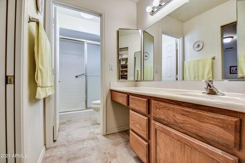 11463 E Monte Ave, Mesa, AZ 85209 photo 10