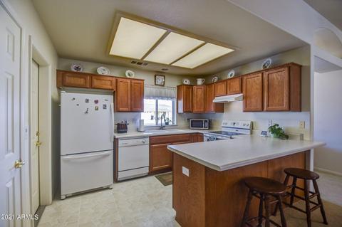 11463 E Monte Ave, Mesa, AZ 85209 photo 3