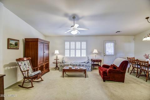 11463 E Monte Ave, Mesa, AZ 85209 photo 6