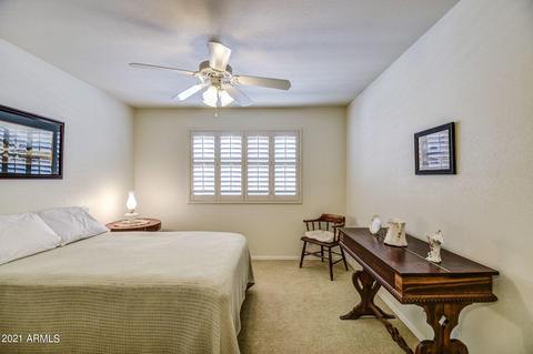 11463 E Monte Ave, Mesa, AZ 85209 photo 12