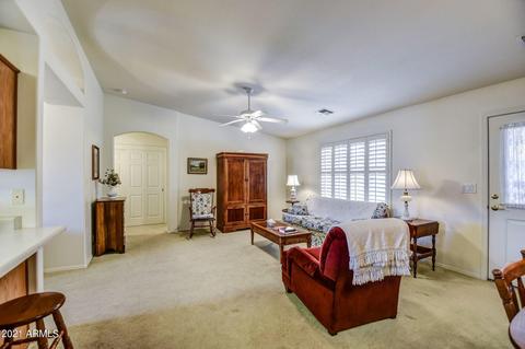 11463 E Monte Ave, Mesa, AZ 85209 photo 7