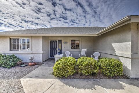 11463 E Monte Ave, Mesa, AZ 85209 photo 15