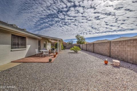 11463 E Monte Ave, Mesa, AZ 85209 photo 19