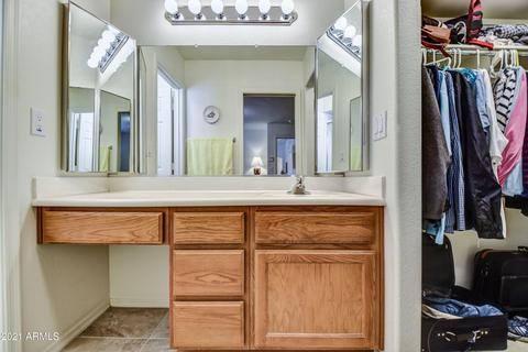 11463 E Monte Ave, Mesa, AZ 85209 photo 11