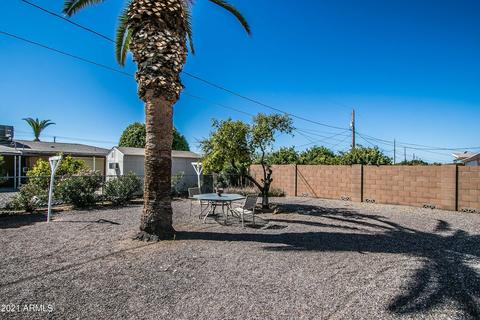 5449 E Casper Rd, Mesa, AZ 85205 photo 29