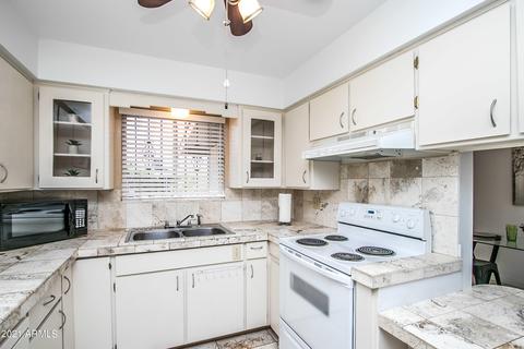5449 E Casper Rd, Mesa, AZ 85205 photo 13