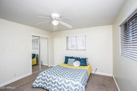 5449 E Casper Rd, Mesa, AZ 85205 photo 20