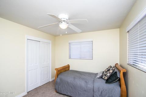 5449 E Casper Rd, Mesa, AZ 85205 photo 24