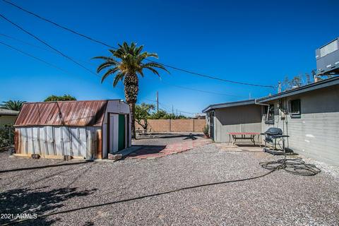 5449 E Casper Rd, Mesa, AZ 85205 photo 26