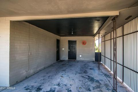 5449 E Casper Rd, Mesa, AZ 85205 photo 4
