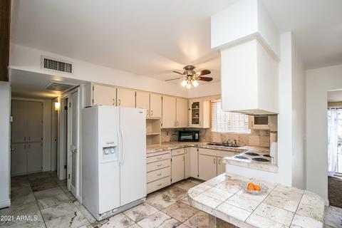 5449 E Casper Rd, Mesa, AZ 85205 photo 14