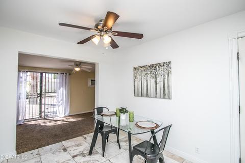 5449 E Casper Rd, Mesa, AZ 85205 photo 16