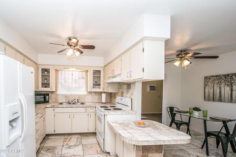 5449 E Casper Rd, Mesa, AZ 85205 photo 11