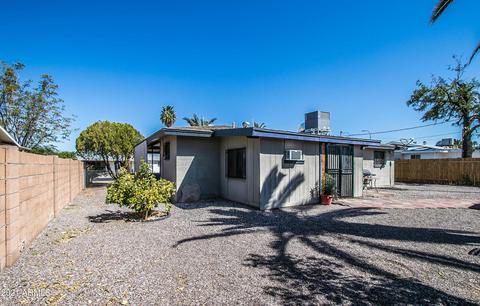 5449 E Casper Rd, Mesa, AZ 85205 photo 32