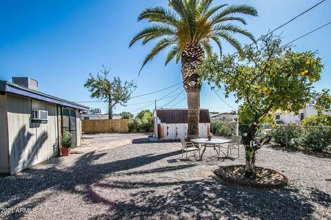 5449 E Casper Rd, Mesa, AZ 85205 photo 30