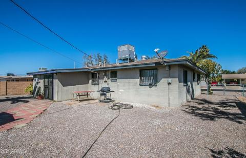 5449 E Casper Rd, Mesa, AZ 85205 photo 27