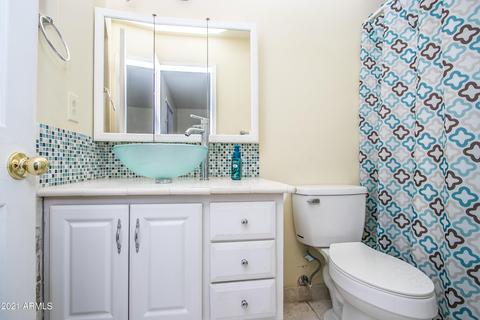 5449 E Casper Rd, Mesa, AZ 85205 photo 22