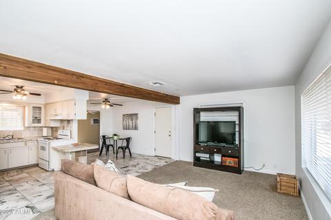 5449 E Casper Rd, Mesa, AZ 85205 photo 10