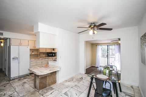 5449 E Casper Rd, Mesa, AZ 85205 photo 15