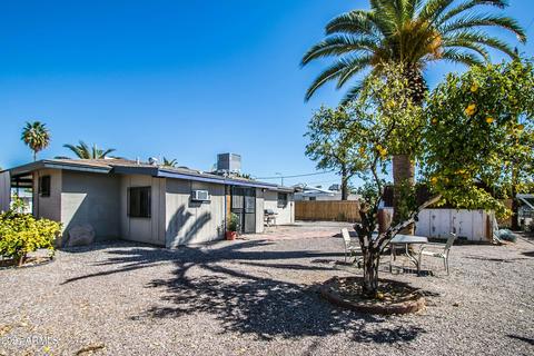 5449 E Casper Rd, Mesa, AZ 85205 photo 31