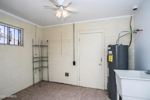 5449 E Casper Rd, Mesa, AZ 85205 photo 19