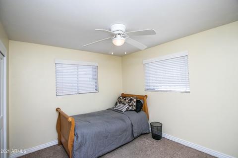 5449 E Casper Rd, Mesa, AZ 85205 photo 23