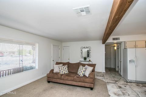 5449 E Casper Rd, Mesa, AZ 85205 photo 8
