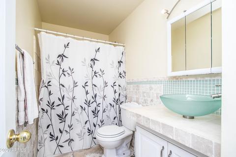 5449 E Casper Rd, Mesa, AZ 85205 photo 25