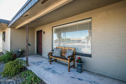 5449 E Casper Rd, Mesa, AZ 85205 photo 5