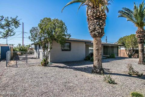 5449 E Casper Rd, Mesa, AZ 85205 photo 3