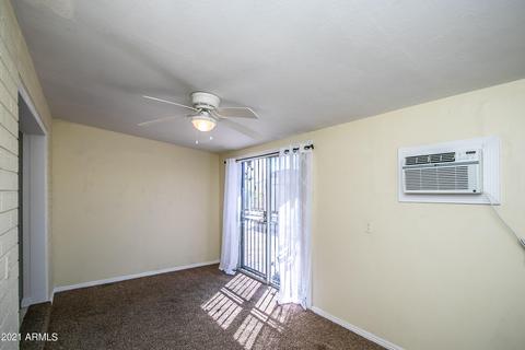 5449 E Casper Rd, Mesa, AZ 85205 photo 18