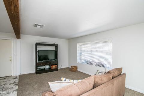 5449 E Casper Rd, Mesa, AZ 85205 photo 7