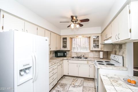 5449 E Casper Rd, Mesa, AZ 85205 photo 12