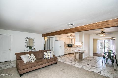 5449 E Casper Rd, Mesa, AZ 85205 photo 9