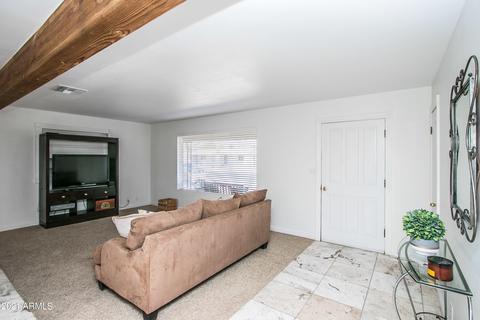 5449 E Casper Rd, Mesa, AZ 85205 photo 6
