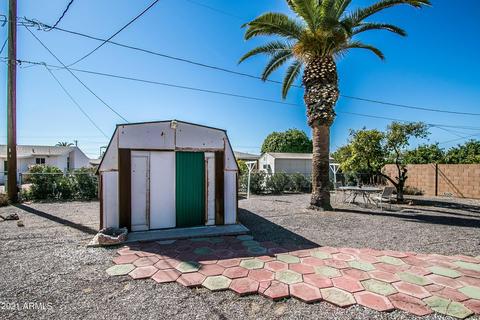 5449 E Casper Rd, Mesa, AZ 85205 photo 28