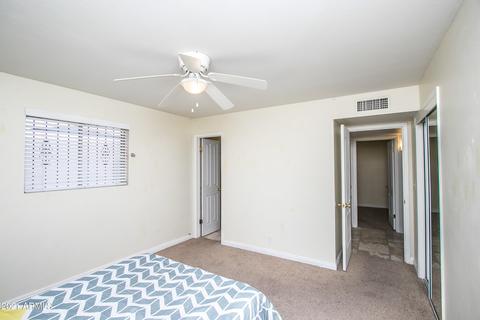 5449 E Casper Rd, Mesa, AZ 85205 photo 21