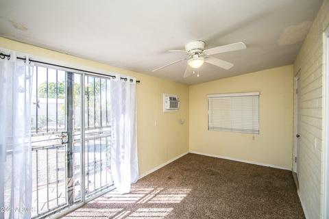 5449 E Casper Rd, Mesa, AZ 85205 photo 17