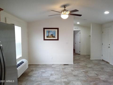 17163 E Roadrunner Rd, Mayer, AZ 86333 photo 8