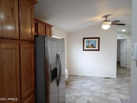 17163 E Roadrunner Rd, Mayer, AZ 86333 photo 6