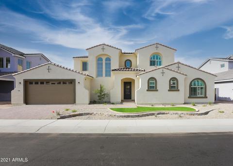 1358 E Mclellan Blvd, Phoenix, AZ 85014 photo 1